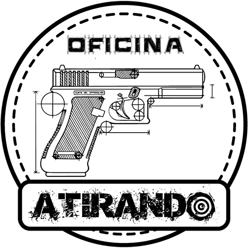 ATIRADOR ESPORTIVO - ATACC - CLUBE DE TIRO